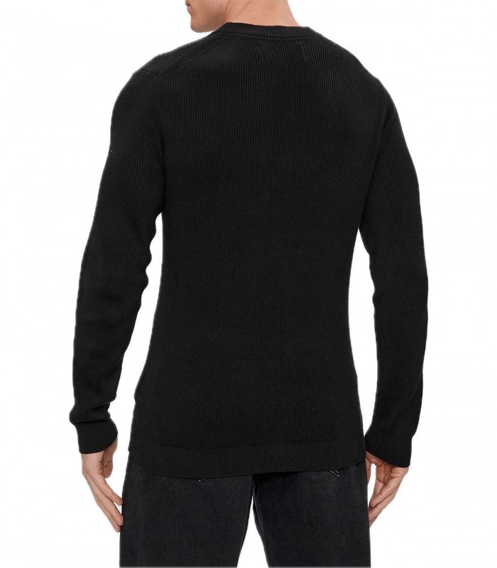 Maglione Uomo Calvin Klein