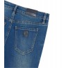 Jeans super skinny Donna Armani Exchange