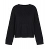 Maglione Donna Armani Exchange