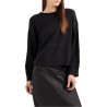 Maglione Donna Armani Exchange