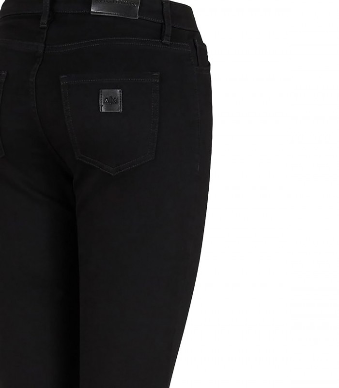 Pantaloni Donna Armani Exchange