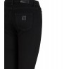 Pantaloni Donna Armani Exchange