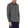 Camicia Uomo Armani Exchange