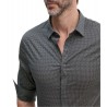 Camicia Uomo Armani Exchange