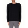 Maglione Uomo Armani Exchange