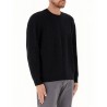 Maglione Uomo Armani Exchange