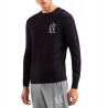 Maglione Uomo Armani Exchange