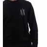 Maglione Uomo Armani Exchange