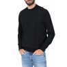 Maglione Uomo Armani Exchange