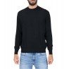 Maglione Uomo Armani Exchange