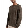 Maglione Uomo Armani Exchange