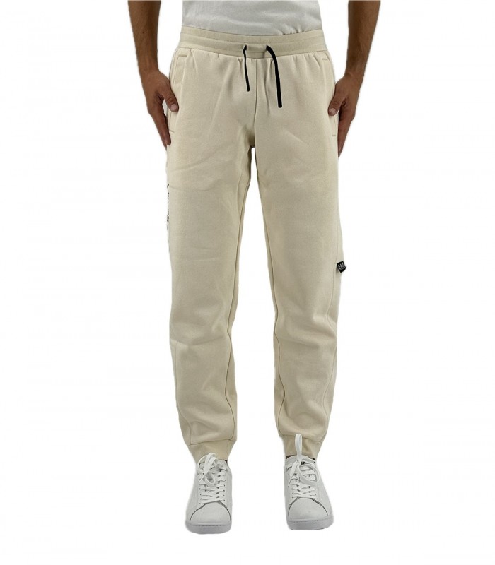 Pantalone Tuta Uomo Emporio Armani EA7