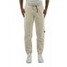 Pantalone Tuta Uomo Emporio Armani EA7