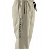 Pantalone Tuta Uomo Emporio Armani EA7