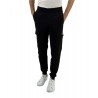 Pantaloni Tuta Uomo Emporio Armani EA7