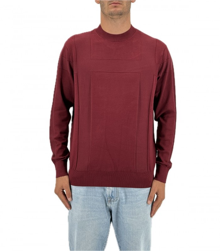 Maglione Uomo Armani Exchange