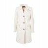 Cappotto Donna Emme Marella Stemma