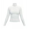 Maglia collo alto Donna Emme Marella