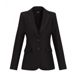 Blazer Donna Emme Marella Nigella1