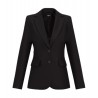 Blazer Donna Emme Marella Nigella1