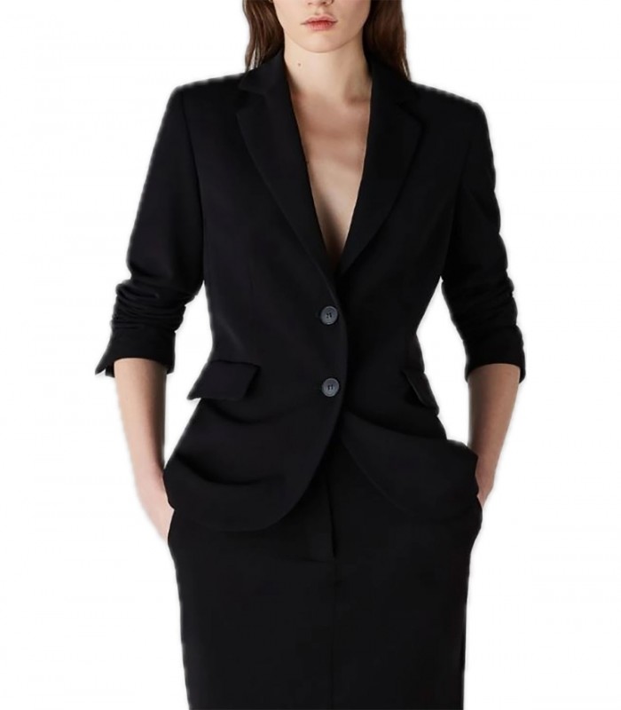 Blazer Donna Emme Marella Nigella1