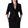 Blazer Donna Emme Marella Nigella1