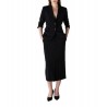 Blazer Donna Emme Marella Nigella1