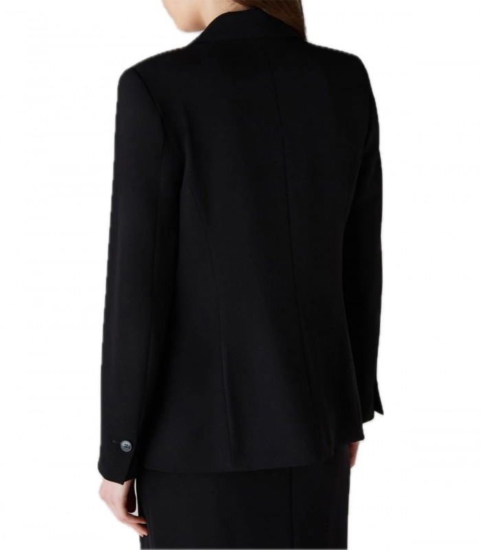 Blazer Donna Emme Marella Nigella1