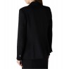 Blazer Donna Emme Marella Nigella1