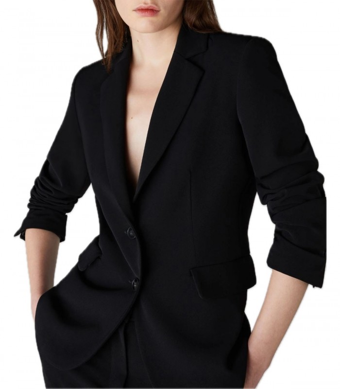 Blazer Donna Emme Marella Nigella1