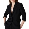 Blazer Donna Emme Marella Nigella1