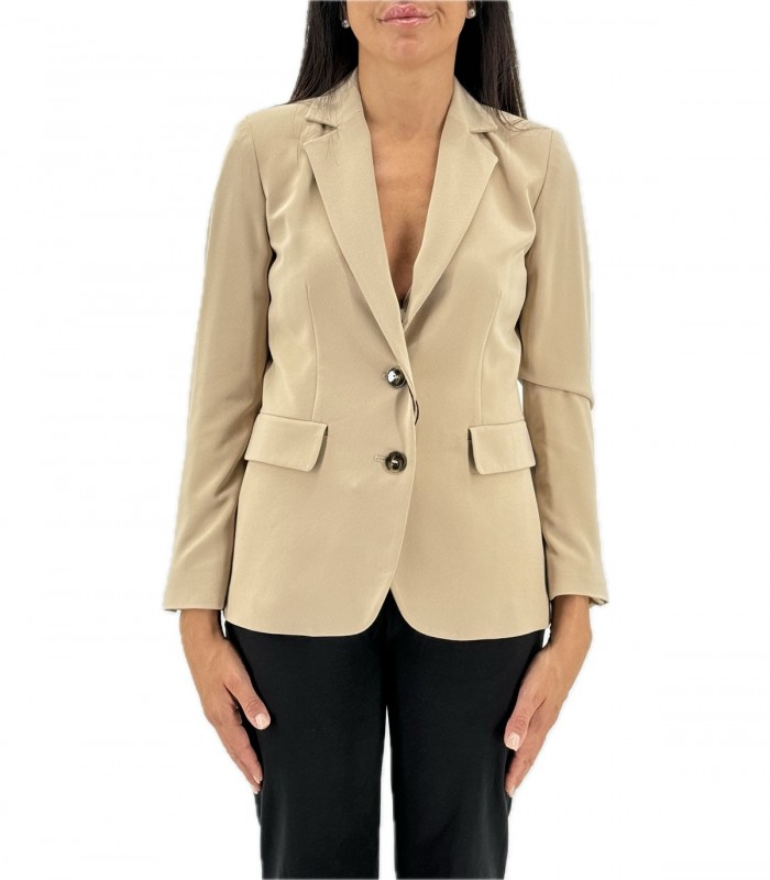 Blazer Donna Emme Marella Nigella1