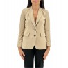 Blazer Donna Emme Marella Nigella1