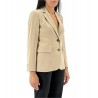 Blazer Donna Emme Marella Nigella1