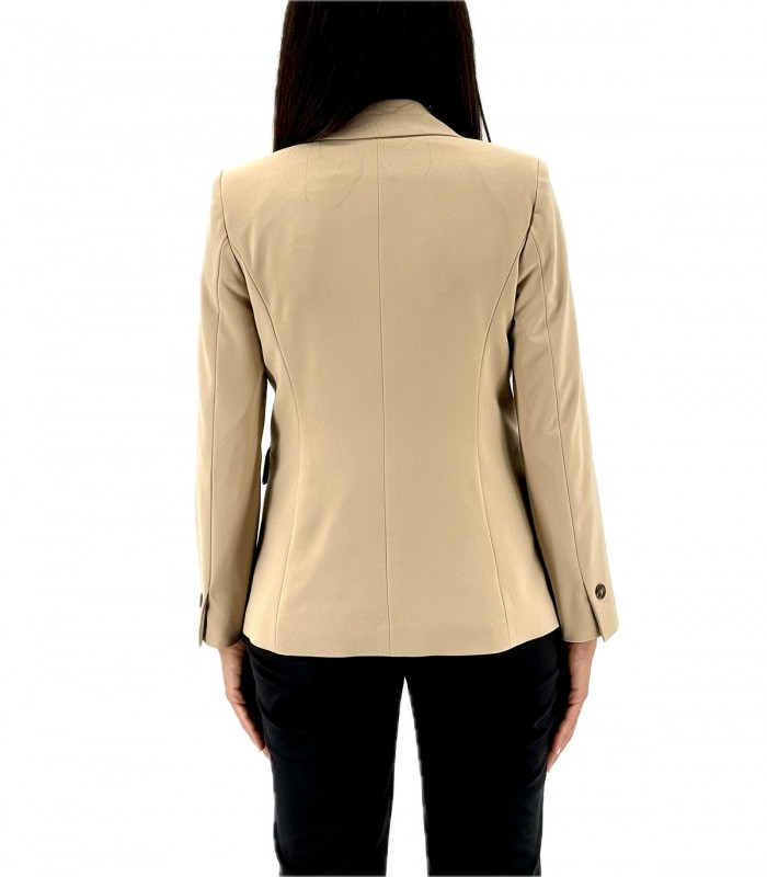 Blazer Donna Emme Marella Nigella1