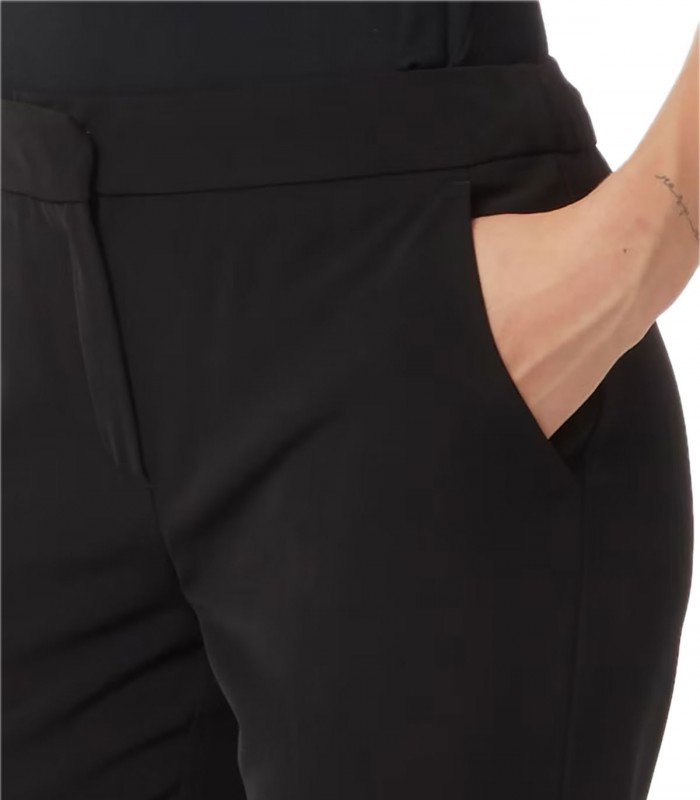 Pantaloni Donna Emme Marella Nigella2