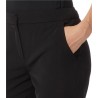 Pantaloni Donna Emme Marella Nigella2