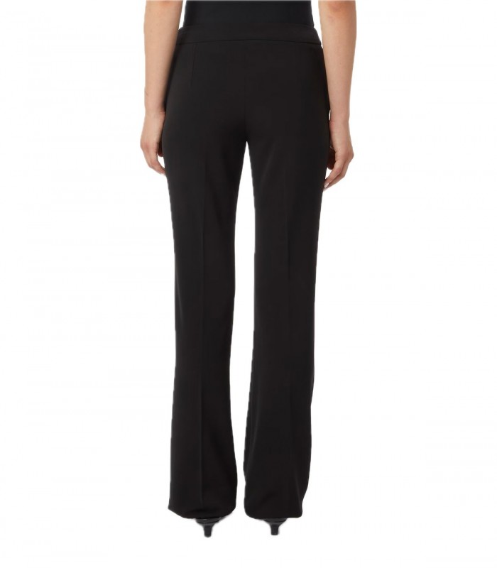 Pantaloni Donna Emme Marella Nigella2