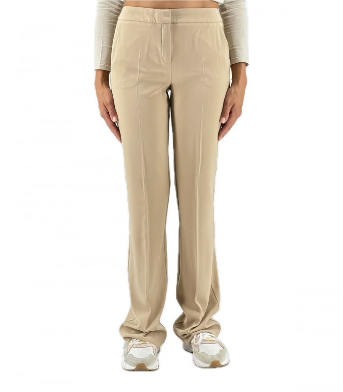 Pantaloni Donna Emme Marella Nigella2