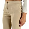 Pantaloni Donna Emme Marella Nigella2