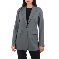 Blazer Donna Emme Marella Valente