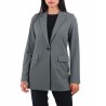 Blazer Donna Emme Marella Valente