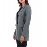 Blazer Donna Emme Marella Valente