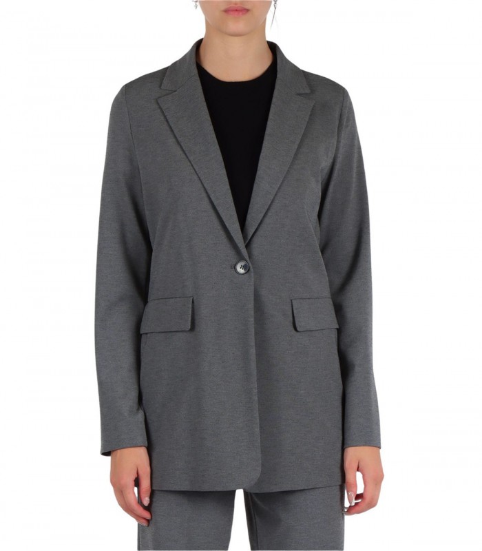 Blazer Donna Emme Marella Valente