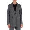 Blazer Donna Emme Marella Valente