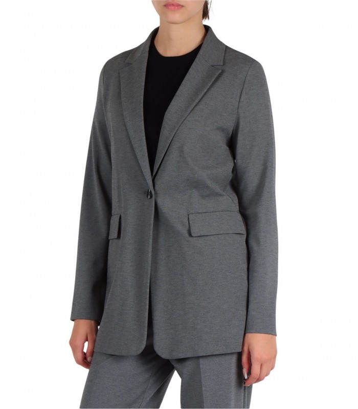 Blazer Donna Emme Marella Valente