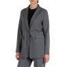 Blazer Donna Emme Marella Valente