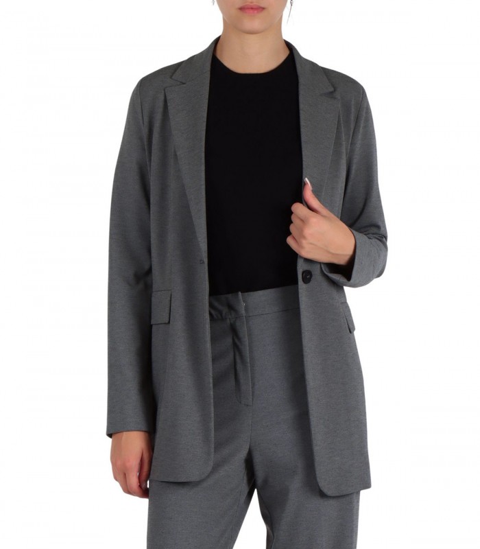 Blazer Donna Emme Marella Valente