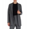 Blazer Donna Emme Marella Valente