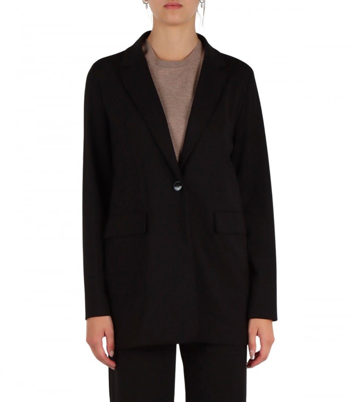 Blazer Donna Emme Marella Valente